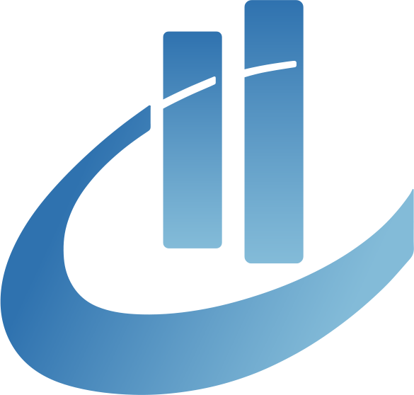 北京华信汇聚科技有限公司