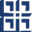 首页 CINFO 现代信息