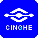 CingHe | 星鹤科技 | 为品牌创造价值