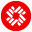产业调研网 - 市场调研 行业分析研究 市场前景与发展趋势预测