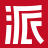 力派设计—企业/机关文化建设,文化展厅,文化长廊,环境导视,品牌策划,郑州设计公司,郑州广告公司官方网站-首<font color='#ff7200'>页</font>