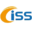 CISS-Study in China and get admission for free︱China Institute Selected Subjects