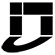 辞图科技