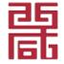 西咸新区泾河新城产业发展集团