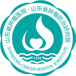 中华肿瘤防治杂志社官网 - 首页