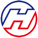 无线电频谱监测_广播电视监测_应急指挥_应急通信_应急广播_南京华鹄科技发展有限公司