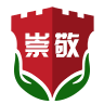 双拥地图