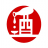 同安康-川酒交易网元宇宙