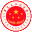 华夏文化促进会文化产业工作委员会