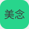 北京时间手册科技有限责任公司