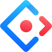 科劳斯-报价系统