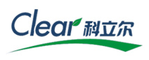 喷漆房_静电喷塑流水线厂家_自动喷漆流水线_电泳设备_涂装设备_烟台科立尔涂装设备有限公司