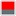 clickshare,可立享,barco clickshare,巴可可立享<font color='#ff7200'>无</font>线会议演示,会议协作分享系统-上海可立享
