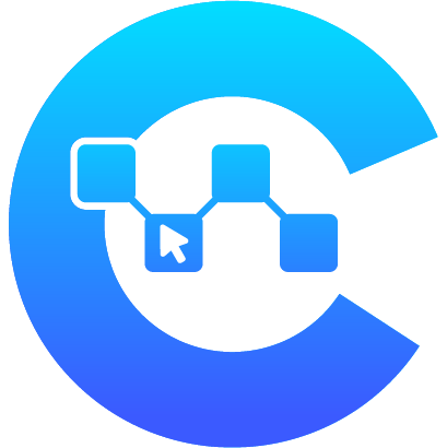 主页 | ClkLog 轻量级埋点用户行为分析系统