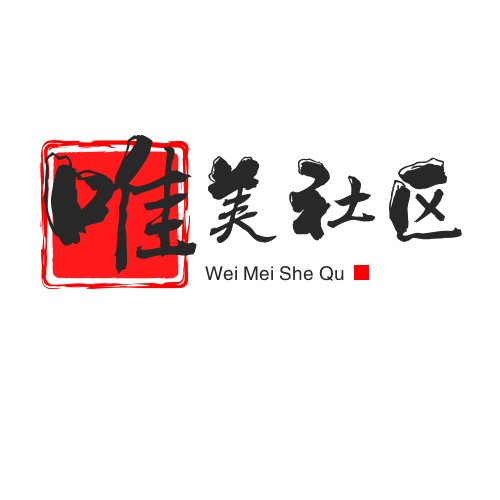 职校招生网-中等职业学校_职业中专学校_中专技校