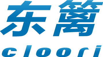东篱科研报表平台
