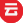 惟基科技 - 网站建设中