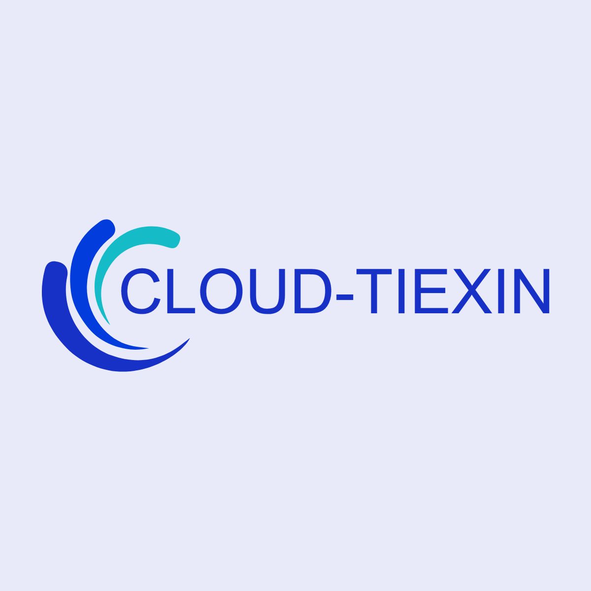 云铁信通信电源及机房环境监控系统