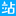 点睛时刻 - 专注互联网创业、网络营销、淘客引流推广、seo优化