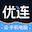 企业官网-长沙和贝电子商务