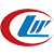 ChengLi Special Automobile Co.,Ltd