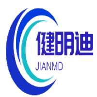 第三方检测机构 认证鉴定中心 忠科集团官网