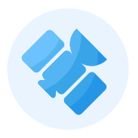 深圳市科思创动科技有限公司官网-公司简介