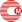 Beijing C&M Law Firm