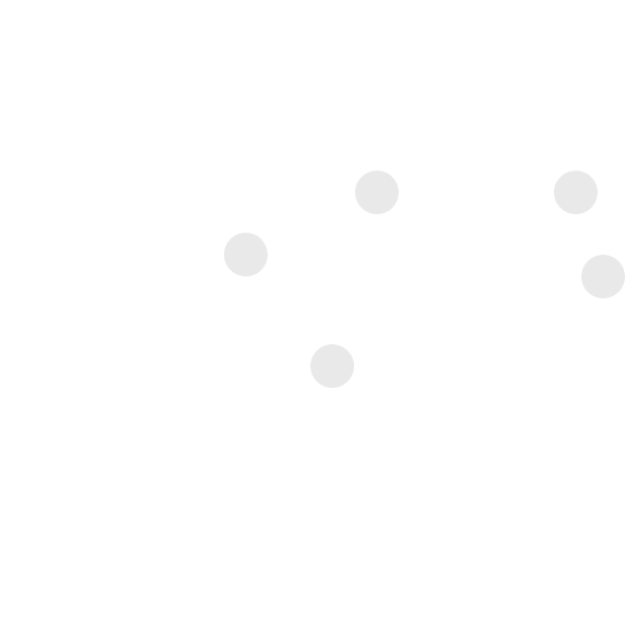 首页 | Moodle 中国