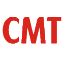 CMOSTEK 泽太微电子