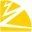 鎏云物联-物联网智慧连接技术服务商