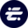 统一门户管理系统