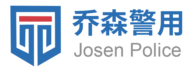 反光衣|防晒服|反光雨衣-温州乔森警用装备有限公司