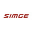 Industrial Sewing Machine,Post Bed Sewing Machine Manufacturer - SIMGE