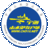 官网 - 山水国际驴友户外（众人户外拓展） - 宁海地区宁海户外最大最具影响力的驴友户外俱乐部和拓展团建公司：提供大型团队帐篷租赁、酒店预订、旅行包车、公司团训、宁海体验式户外拓展培训、宁海旅游、宁海驴友、宁海爬山、宁海徒步、宁海地接、宁海登山步道领队向导服务、承接组织企事业单位户外活动及婚庆、摄影摄像等。要驴走，找山水，山水驴友伴你行！