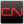 CN911导航 - 您的专属私有导航