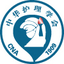 Chinese Nursing Association
