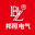 浙江邦照电气有限公司—官网