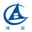 博赛生物 BIOCELL丨官网 - 专注体外诊断三十年