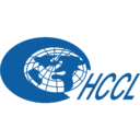 华融化学股份有限公司