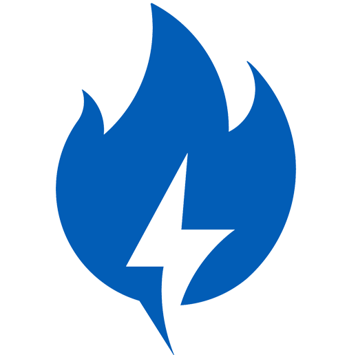 电源建设_电力热力生产_天然气开发利用_能源科技_能源服务