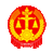 北京中法视通科技有限公司