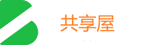 CNC电气调试问题解答 | 数控机床电气工程师资料共享屋