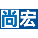 深圳宝安机加工厂家-新桥CNC机加工-精密机械加工 -深圳市永固智能贸易有限公司