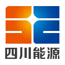 四川省新能源动力股份有限公司