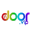 各种资源下载 -  隔壁云 -  WwW.CNDoor.Vip
