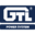 Professional Diesel Generators, Air Compressors, and Power Solutions - GTL