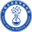 人和生命医学研究院有限公司 - Human and Life Medical Laboratory