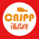 酒品牌-酒业品牌网-关注酒业品牌传播 - 酒品牌网络媒体