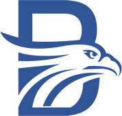 危化品,危化品处置,危险化学品,废危化品处置,残留化学品处置-巴洛仕集团